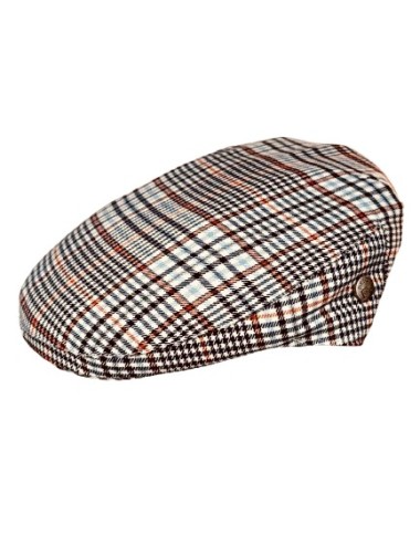 GORRA BEIRETS BULLET -1150 (49)