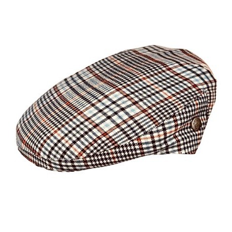 GORRA BEIRETS BULLET -1150 (49)
