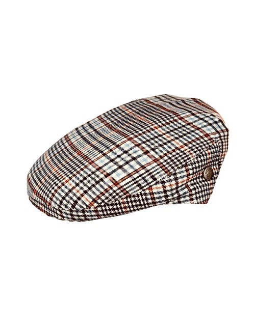 GORRA BEIRETS BULLET -1150 (49)
