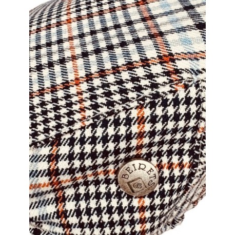 GORRA BEIRETS BULLET -1150 (49)