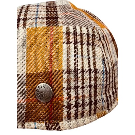 GORRA BEIRETS STRIKE -15431/2587 (002/3783)