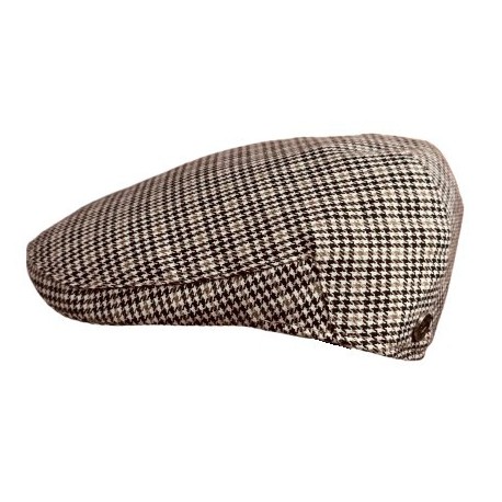 GORRA BEIRETS CAMPERO -LUGO (80)