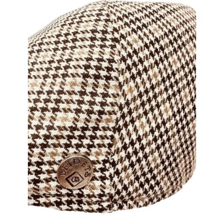 GORRA BEIRETS CAMPERO -LUGO (80)