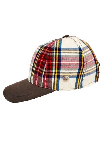GORRA BEIRETS STRIKE -ALTEA15-ARIES (15/146)