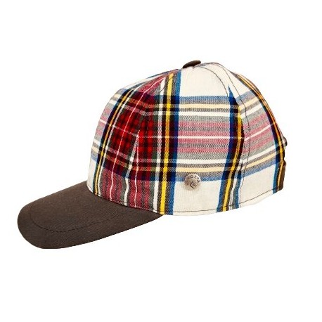 GORRA BEIRETS STRIKE -ALTEA15-ARIES (15/146)