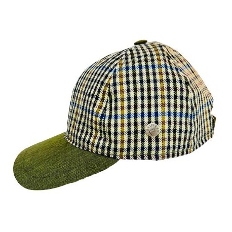 GORRA BEIRETS STRIKE -JORDA-526 (425/4003)