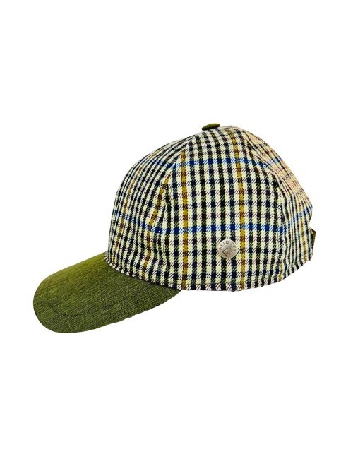 GORRA BEIRETS STRIKE -JORDA-526 (425/4003)