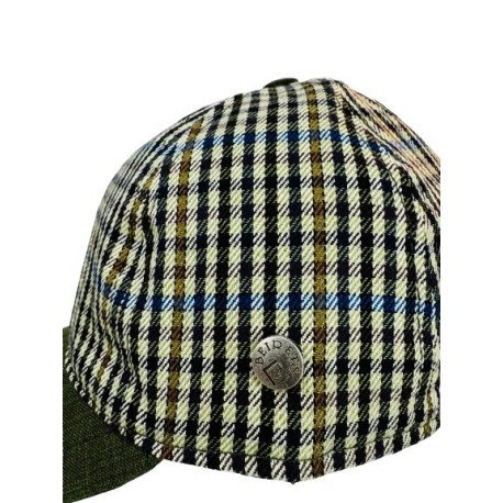 GORRA BEIRETS STRIKE -JORDA-526 (425/4003)