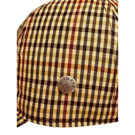 GORRA BEIRETS STRIKE -JORDA (603)
