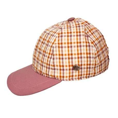 GORRA BEIRETS STRIKE -SEER-ARES (112/447)