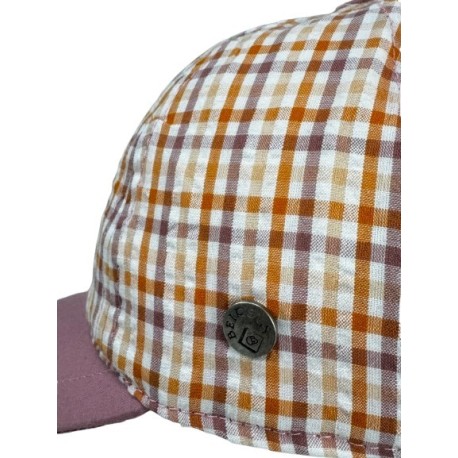 GORRA BEIRETS STRIKE -SEER-ARES (112/447)