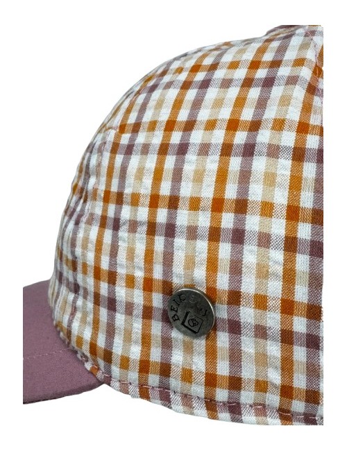 GORRA BEIRETS STRIKE -SEER-ARES (112/447)