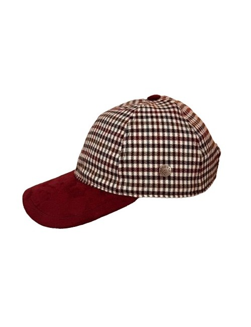 GORRA BEIRETS STRIKE -1150/574 (52/561)