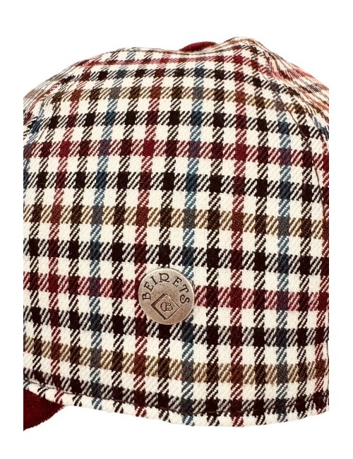 GORRA BEIRETS STRIKE -1150/574 (52/561)