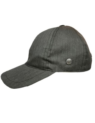 GORRA BEIRETS STRIKE -PREMIUM (11)