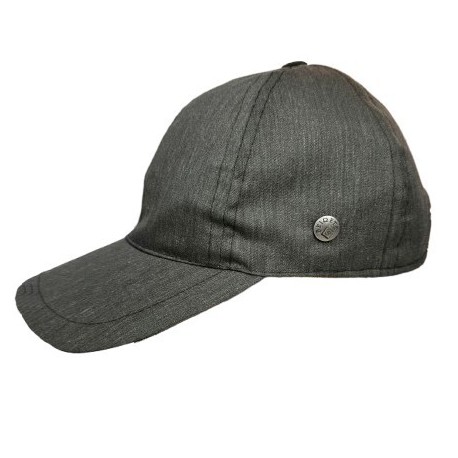 GORRA BEIRETS STRIKE -PREMIUM (11)