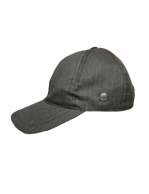 GORRA BEIRETS STRIKE -PREMIUM (11)