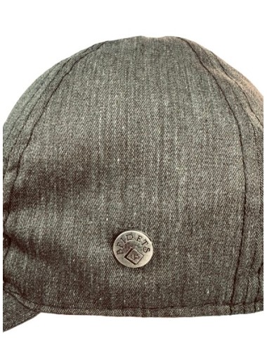 GORRA BEIRETS STRIKE -PREMIUM (11)