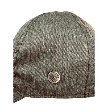 GORRA BEIRETS STRIKE -PREMIUM (11)