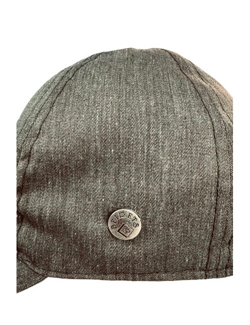 GORRA BEIRETS STRIKE -PREMIUM (11)