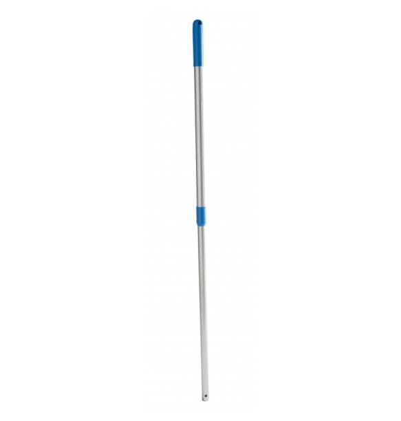 MANGO TELESCOPICO PARA HORCA H TONIC 704146