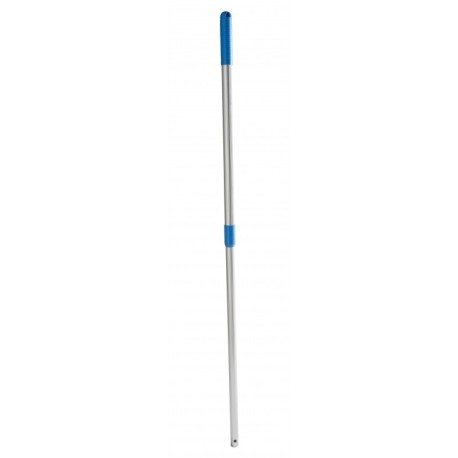 MANGO TELESCOPICO PARA HORCA H TONIC 704146
