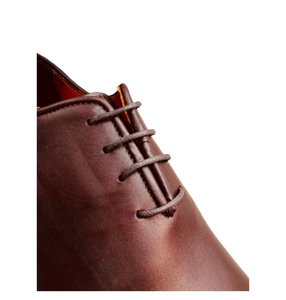 ZAPATO POLAINA SERRAJE MOD.1314