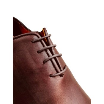 ZAPATO POLAINA SERRAJE MOD.1314