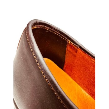 ZAPATO POLAINA SERRAJE MOD.1314
