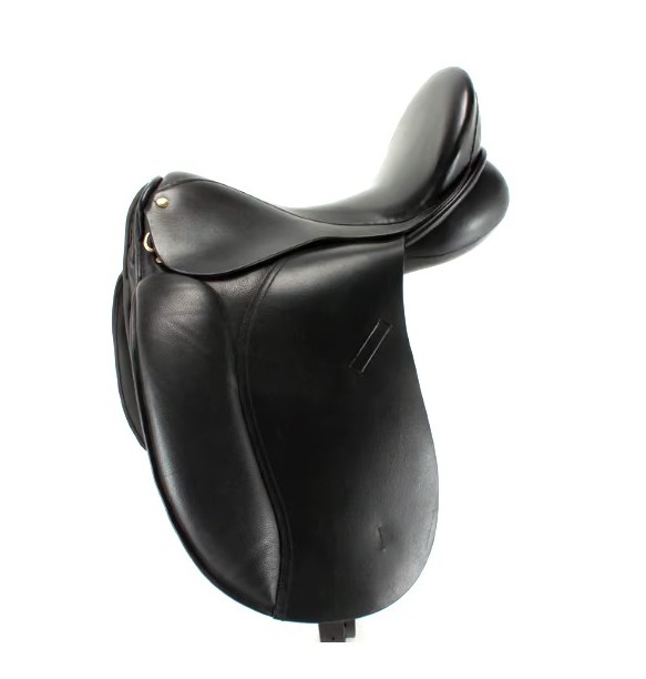 SILLA DOMA NEU PREMIUM COMPLETA 17.5"