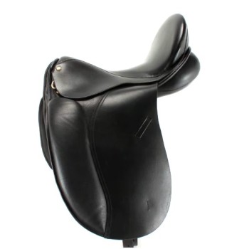SILLA DOMA NEU PREMIUM COMPLETA 17.5"