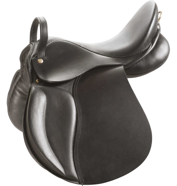 SILLA INGLESA NORTON EDUCATIVE 15" 111007
