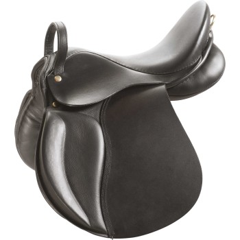 SILLA INGLESA NORTON EDUCATIVE 15" 111007