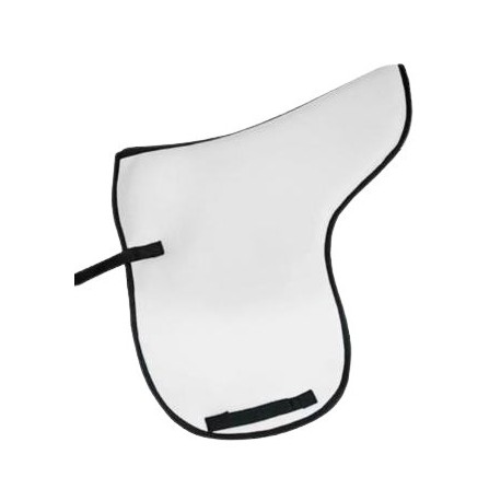 SILLA DOMA NEU PREMIUM COMPLETA 17.5"
