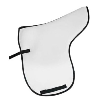 SILLA DOMA NEU PREMIUM COMPLETA 17.5"