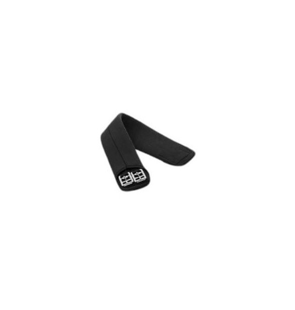 SILLA DOMA NEU PREMIUM COMPLETA 17.5"