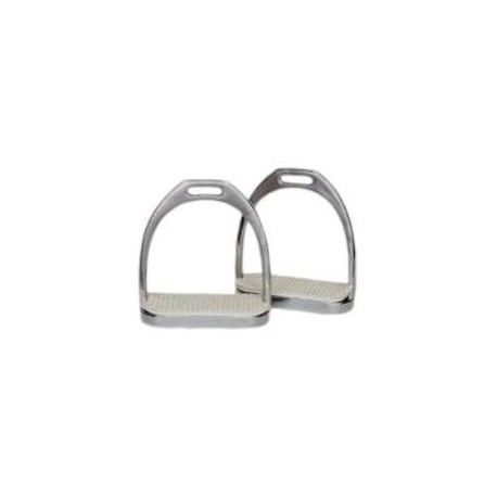 SILLA DOMA NEU PREMIUM COMPLETA 17.5"