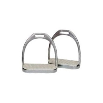 SILLA DOMA NEU PREMIUM COMPLETA 17.5"