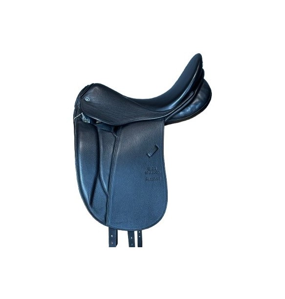 SILLA STUBBEN MAESTOSO LUXE DOMA