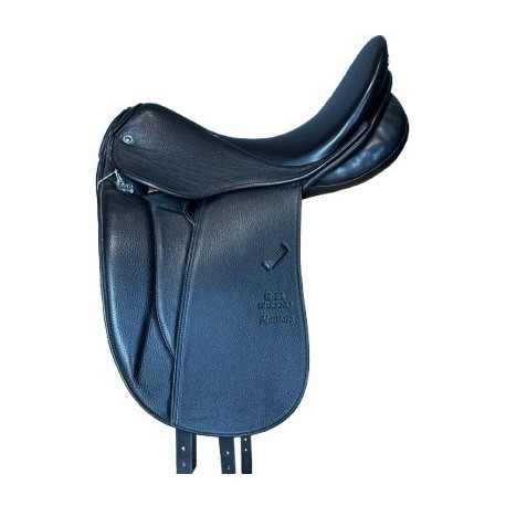 SILLA STUBBEN MAESTOSO LUXE DOMA