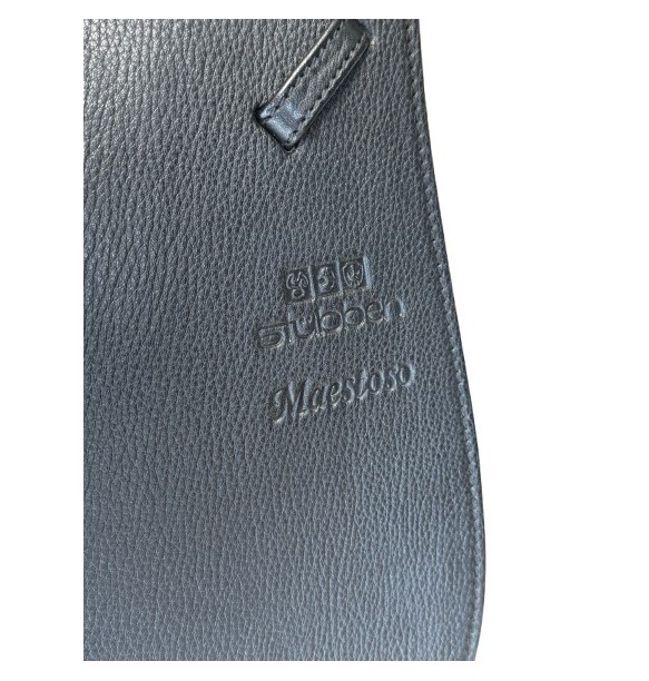 SILLA STUBBEN MAESTOSO LUXE DOMA