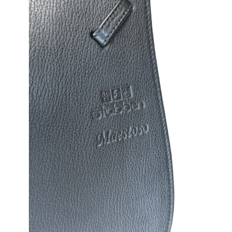 SILLA STUBBEN MAESTOSO LUXE DOMA