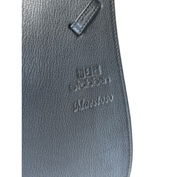 SILLA STUBBEN MAESTOSO LUXE DOMA