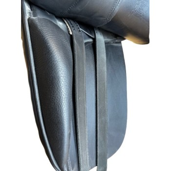SILLA STUBBEN MAESTOSO LUXE DOMA