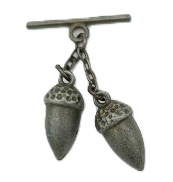 CAIRELES METAL 2P NOJA 7810 - BELLOTA (UNIDAD)