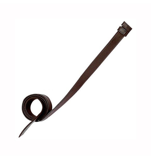 ACIONES ESTRIBO VAQUERAS ZALDI