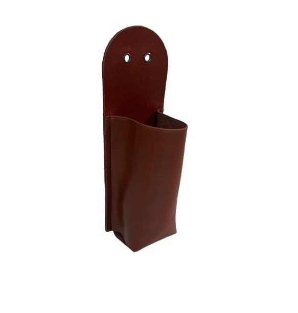 PORTA VASOS ARTESANAL -611