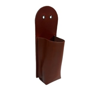 PORTA VASOS ARTESANAL -611