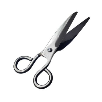 TIJERA CORTAR CRINES RETORCIDA 22MM MARJ