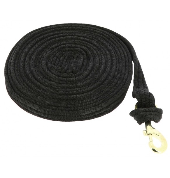 RAMAL DAR CUERDA PLANO ACOLCHADO EK 520108